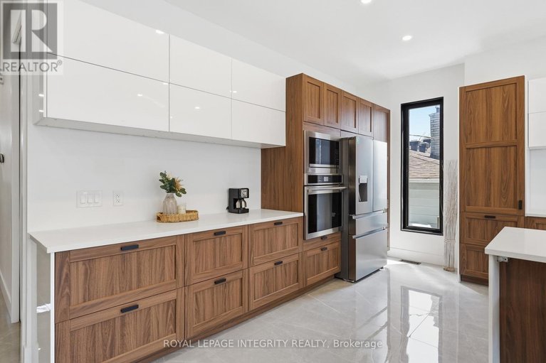 29663854/984-watson-street/fairfield-heights/ottawa/ontario/K2B6C2_10