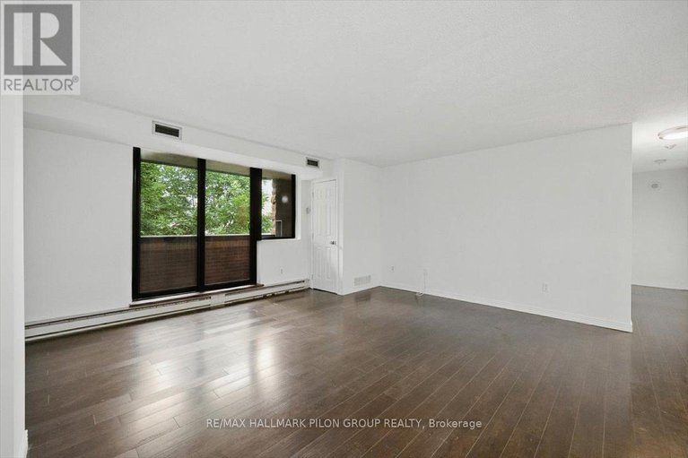 28475824/404-201-laurier-avenue-e/sandy-hill/ottawa/ontario/K1N6P1_9