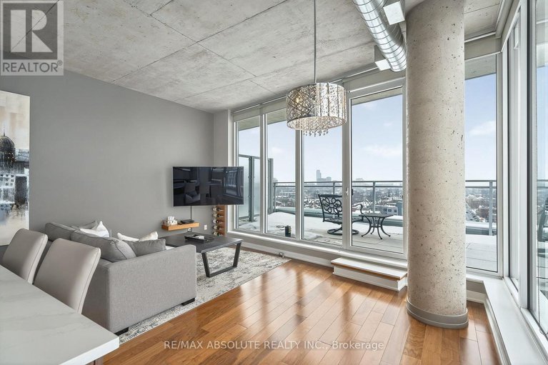 29338869/906-354-gladstone-avenue/ottawa-centre/ottawa/ontario/K2P0R4_22