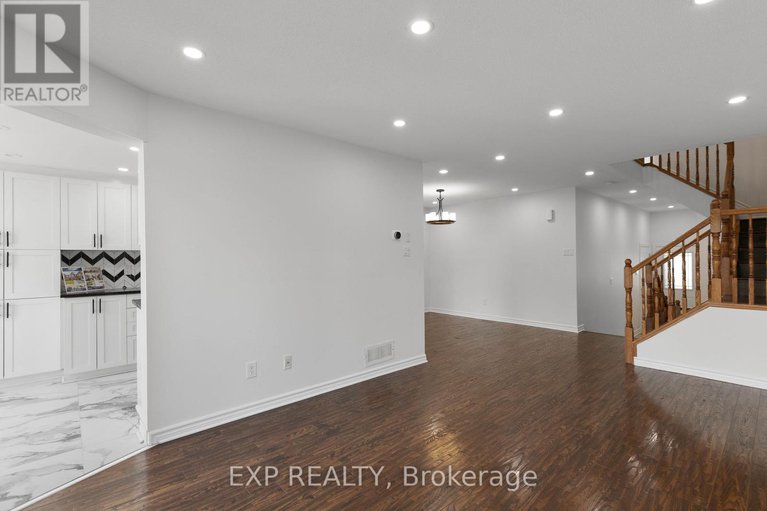 28819012/227-monaco-place/avalon-east/ottawa/ontario/K4A0G8_13