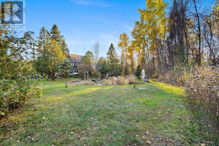 29054419/10295-shaw-road/north-dundas-mountain-twp/north-dundas/ontario/K0E1S0_9