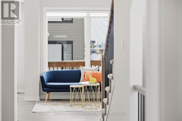 29565538/840-andesite-terrace/half-moon-bay/ottawa/ontario/K2J7H4_7