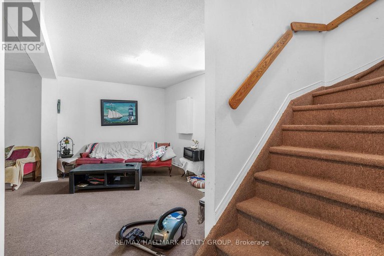 28598494/1013-jacynthe-street/hawkesbury/hawkesbury/ontario/K6A3V9_25
