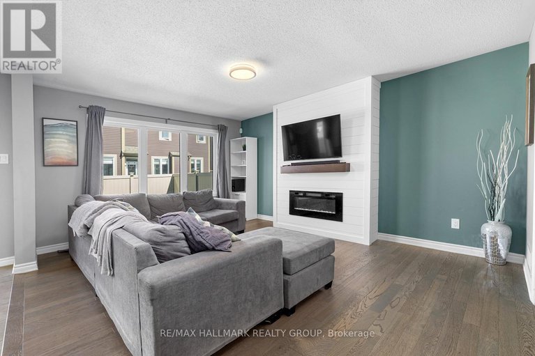 28841816/514-arum-terrace/avalon-west/ottawa/ontario/K4A3V1_10