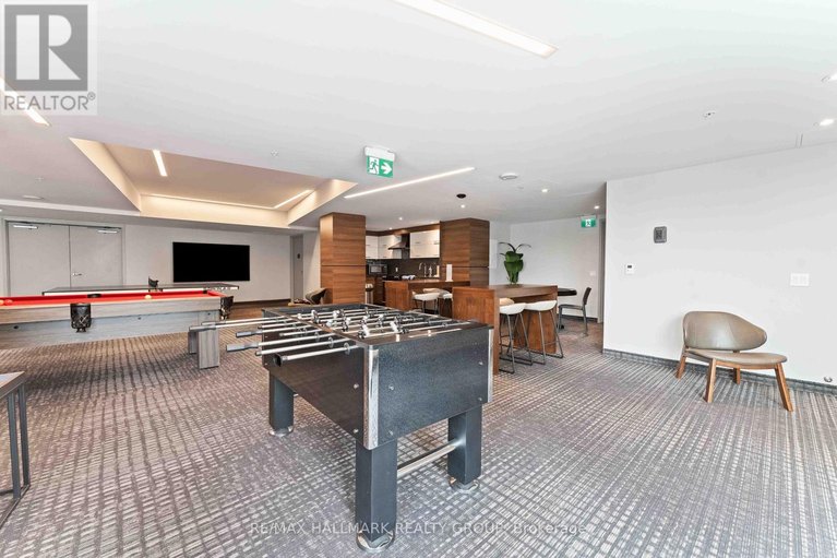 29577576/3108-805-carling-avenue/west-centre-town/ottawa/ontario/K1S5W9_31