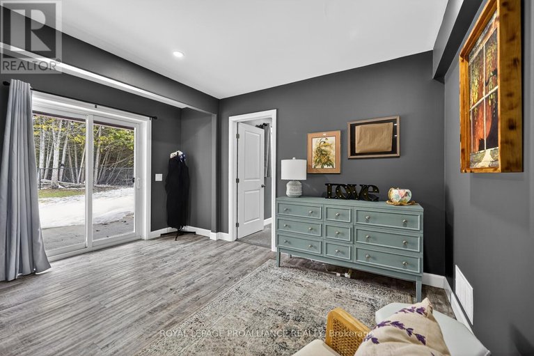 29517760/7468-county-rd-21-road/augusta-twp/augusta/ontario/K0E1X0_33