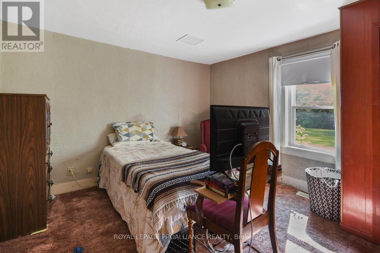 28597372/3641-maple-avenue/augusta-twp/augusta/ontario/K0E1T0_15