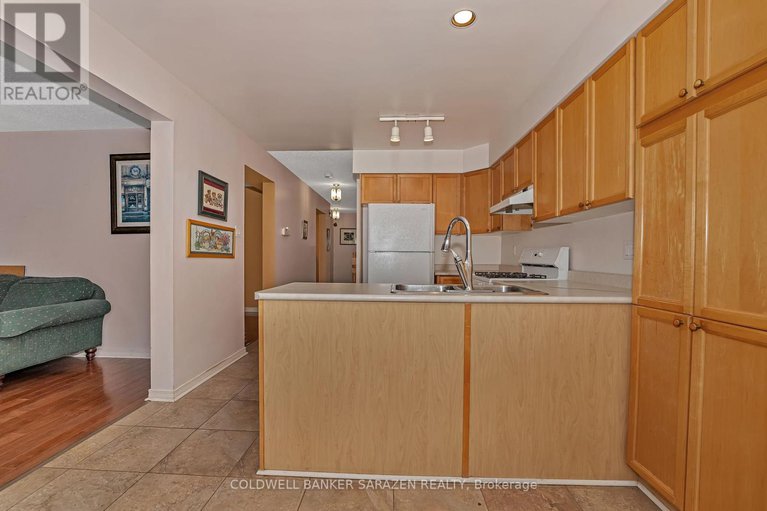 28180425/85-alon-street/stittsville-north/ottawa/ontario/K2S1K7_12