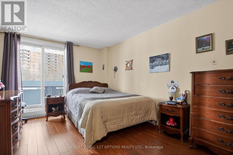 29386575/103-1081-ambleside-drive/woodroffe/ottawa/ontario/K2B8C8_16