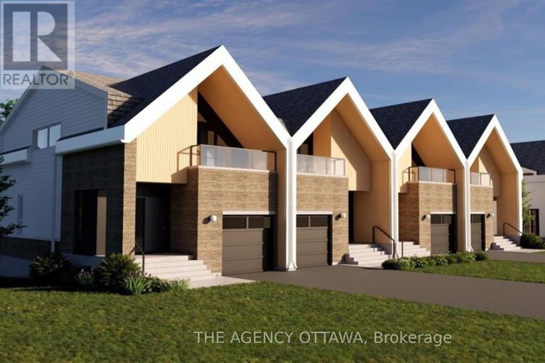 29259366/535-adventure-private/mooneys-bayriverside-park/ottawa/ontario/K1V9R2_1