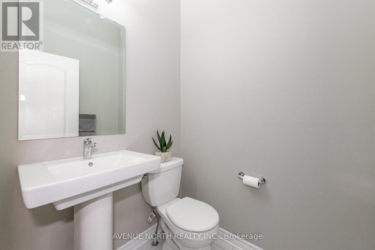 29575713/707-moonflower-crescent/blossom-parkkemp-parkfindlay-creek/ottawa/ontario/K1T0X8_8