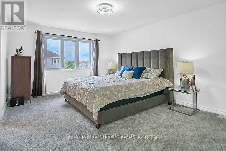 28619249/619-moorpark-avenue/emerald-meadowstrailwest/ottawa/ontario/K2M0B6_21