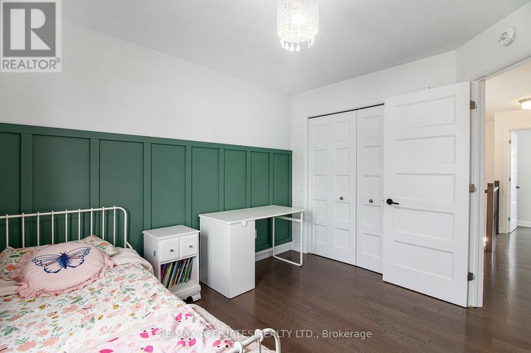 29152001/129-lyon-street/embrun/russell/ontario/K0A1W0_26