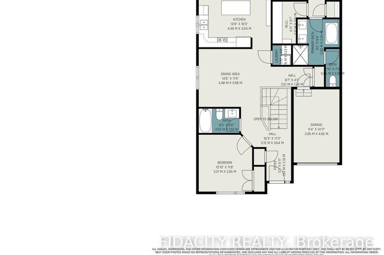 29629373/565-bobolink-ridge/stittsville-south/ottawa/ontario/K2S2P4_35