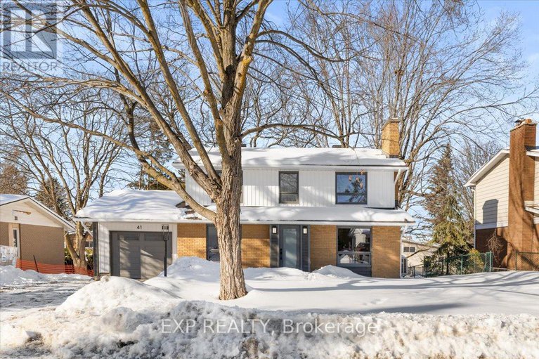 29377335/41-qualicum-street/bruce-farmgraham-parkqualicumbellands/ottawa/ontario/K2H7H3_2