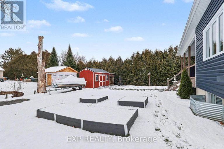 29391410/200-nellie-street/clarencerockland-twp/clarence-rockland/ontario/K0A2A0_33