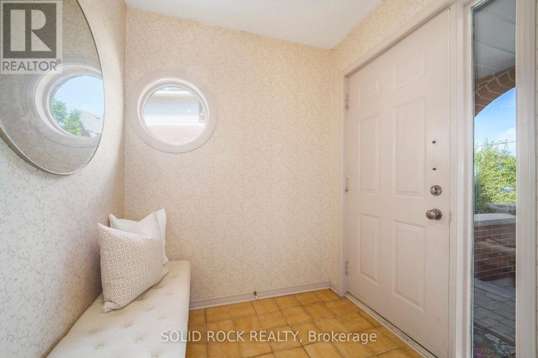 28896446/19-cullen-court/manordale/ottawa/ontario/K2G4Z2_6