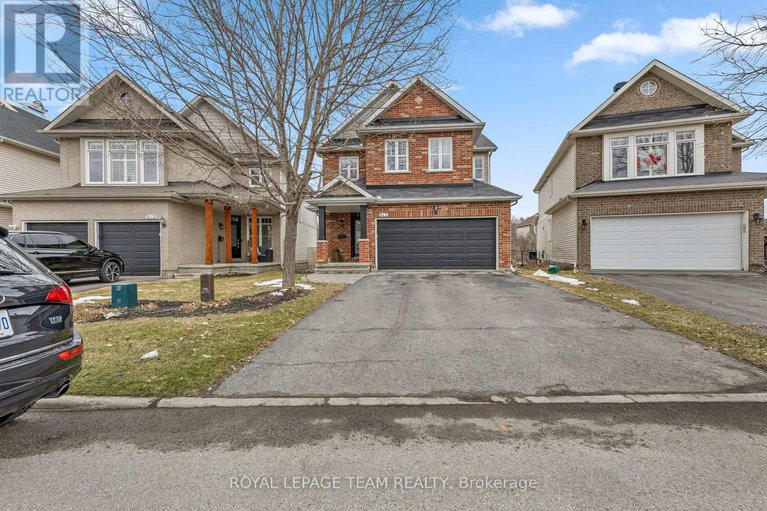 817 Feather Moss Way