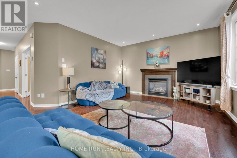 28566525/343-eckerson-avenue/stittsville-south/ottawa/ontario/K2S0K9_13