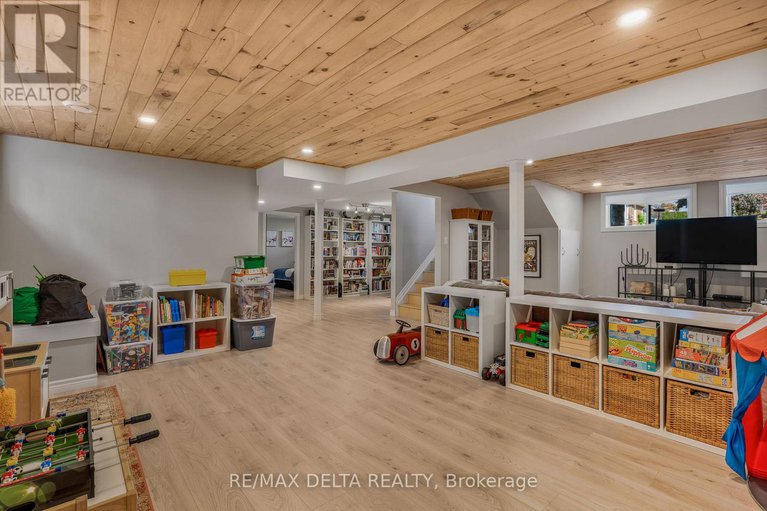 28986698/502-lalonde-street/town-of-rockland/clarence-rockland/ontario/K4K1B1_25