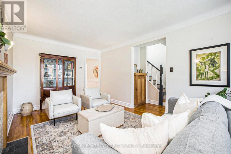 28641297/67-caroline-avenue/ottawa-west/ottawa/ontario/K1Y0S8_8