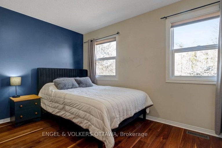 29581812/1263-randboro-crescent/navan/ottawa/ontario/K4B1K7_35