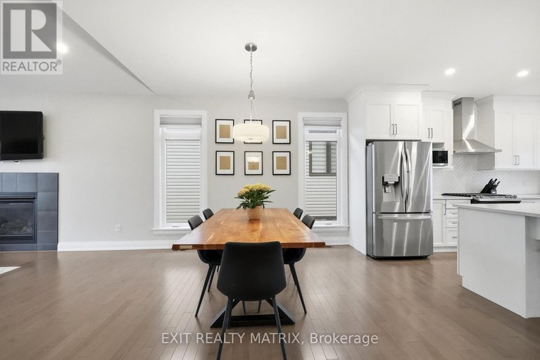 29622141/397-colmar-street/embrun/russell/ontario/K0A1W0_8