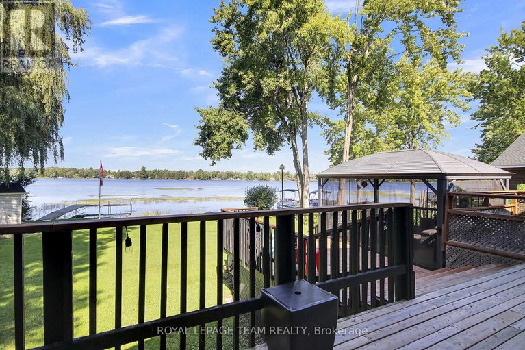 28639528/1303-hilly-lane-s/north-grenville-twp-kemptville-east/north-grenville/ontario/K0G1J0_22