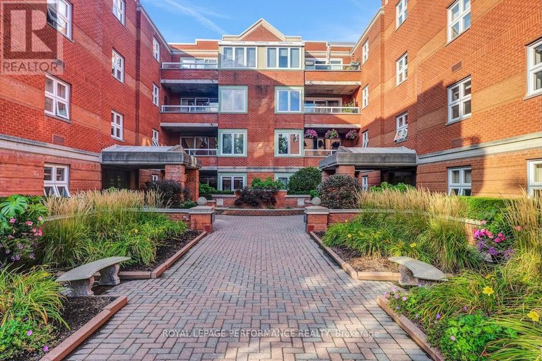 28907124/304-310-crichton-street/lindenlea/ottawa/ontario/K1M1W5_1