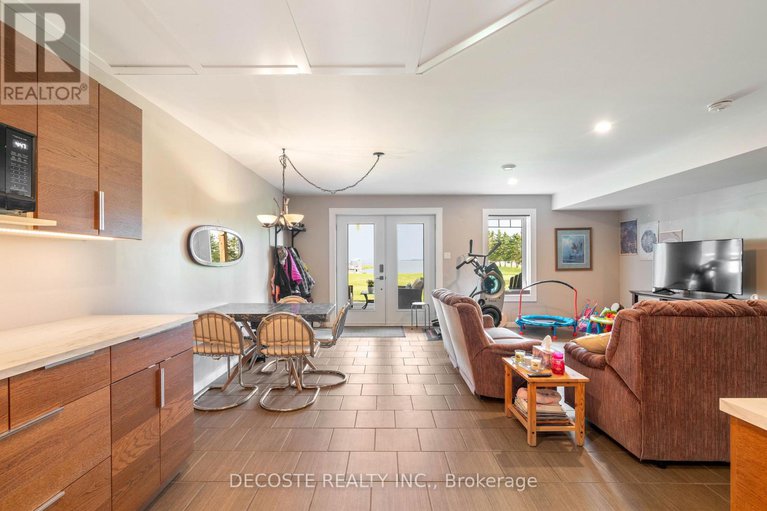 27976803/20198-county-2-road/south-glengarry-charlottenburgh-twp/south-glengarry/ontario/K0C2E0_42