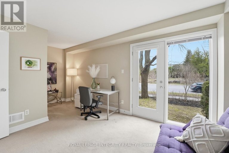 29642725/57-callaghan-private/beaverbrook/ottawa/ontario/K2K0A6_23