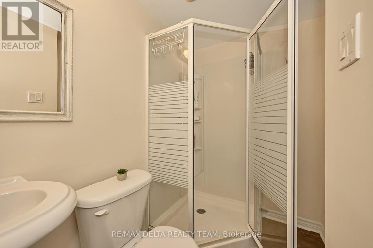 29579531/2685-sylvain-street/town-of-rockland/clarence-rockland/ontario/K4K1V3_26