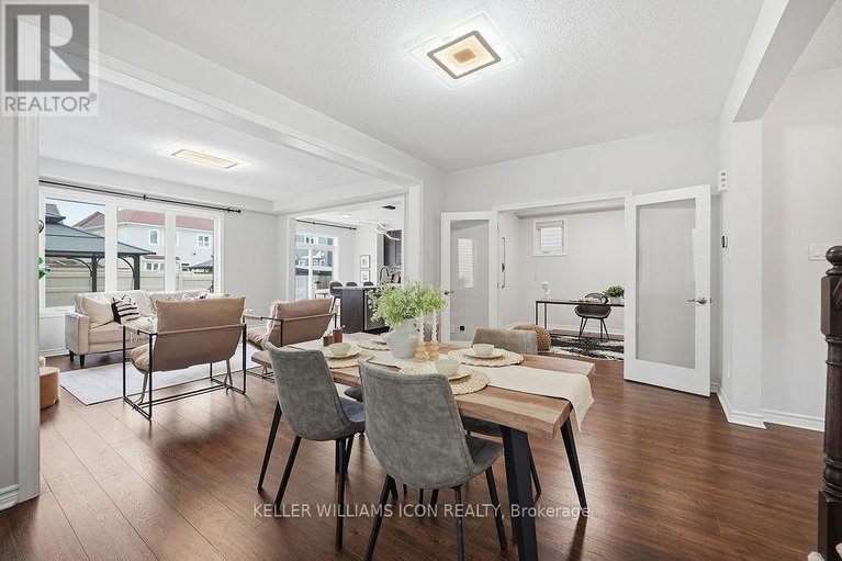 29449806/756-cape-jack-walk/half-moon-bay/ottawa/ontario/K2J6L1_17