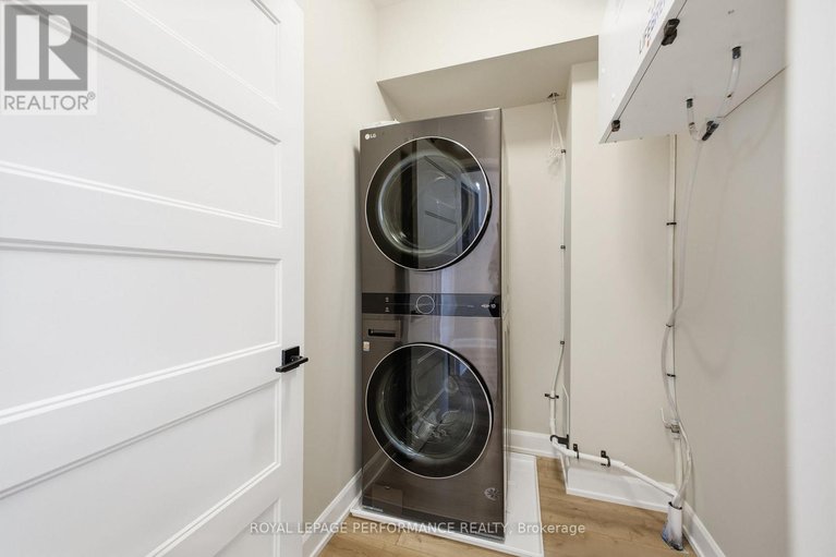 29268180/503-moonlight-drive/russell-twp/russell/ontario/K4R0L7_47