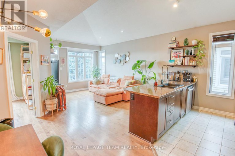28724845/159-eye-bright-crescent/riverside-southgloucester-glen/ottawa/ontario/K1V2K6_13