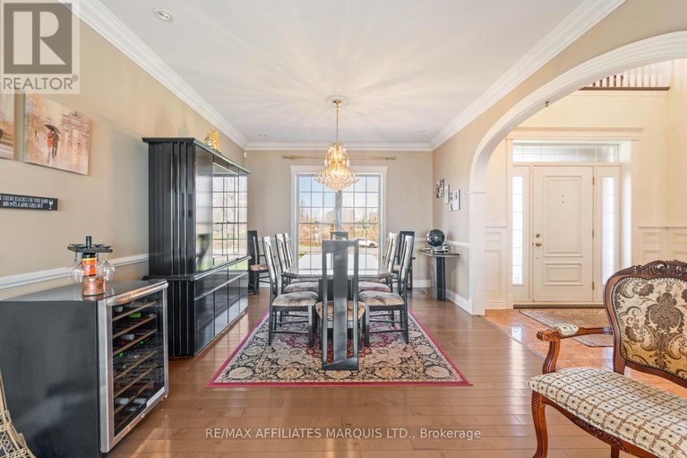 28238888/6274-karen-drive/south-glengarry-lancaster-twp/south-glengarry/ontario/K0C1E0_7