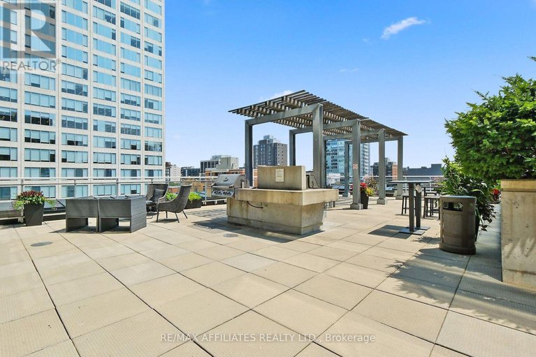 28744297/1201-324-laurier-avenue-w/ottawa-centre/ottawa/ontario/K1N6P6_31
