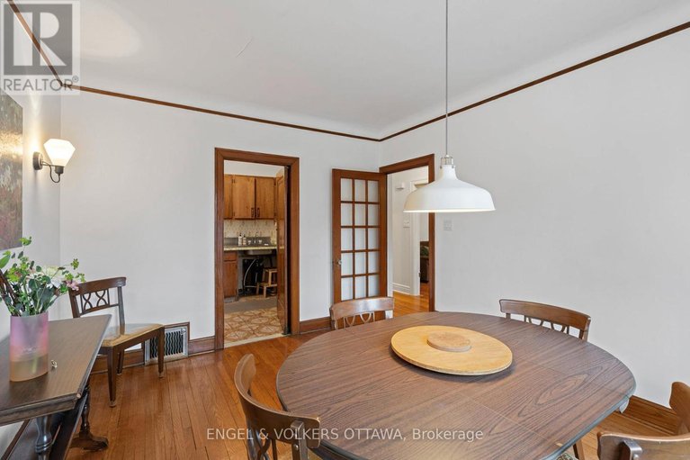 29608373/18-clarendon-avenue/ottawa-west/ottawa/ontario/K1Y0P2_7