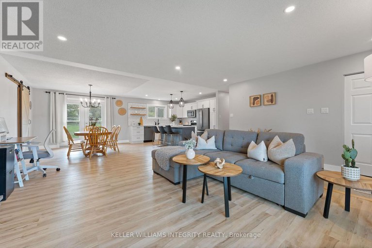 28485636/6-aimee-lane/north-grenville-twp-kemptville-south/north-grenville/ontario/K0G1S0_9