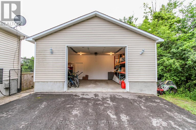 28535997/208-pine-ridge-drive/beckwith-twp/beckwith/ontario/K7C3P2_38
