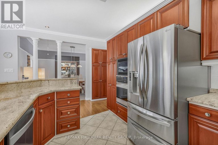 29590133/1103-des-pins-avenue/town-of-rockland/clarence-rockland/ontario/K4K1R1_19