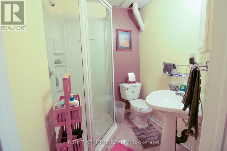 29142163/50-fireside-crescent/hunt-club-parkgreenboro/ottawa/ontario/K1T1Z4_23