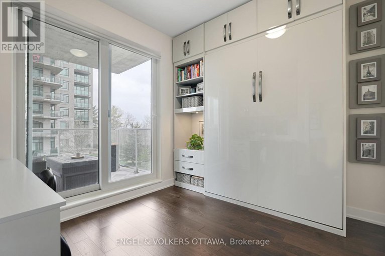 28259084/207-200-inlet-private/chatelaine-village/ottawa/ontario/K4A5H3_12