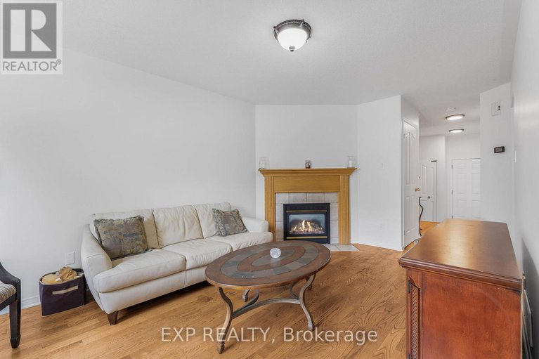 28620331/44-tobermory-crescent/morgans-grantsouth-march/ottawa/ontario/K2K3M4_14