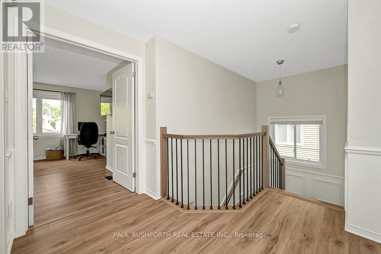 28886186/6118-silverbirch-street/orleans-village/ottawa/ontario/K1W1C4_21