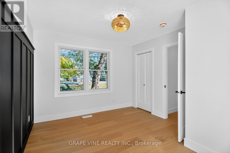 28940332/2680-river-road/north-grenville-twp-kemptville-south/north-grenville/ontario/K0G1J0_25