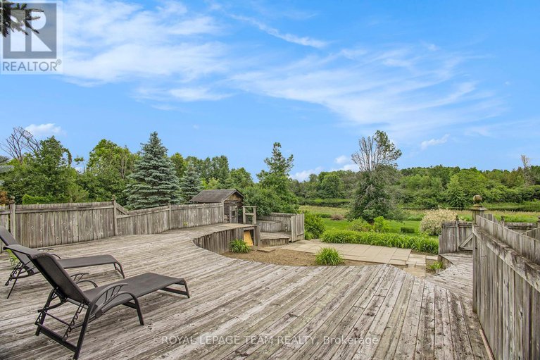 28599636/2124-cty-rd-18-road-s/north-grenville-twp-kemptville-south/north-grenville/ontario/K0G1J0_45