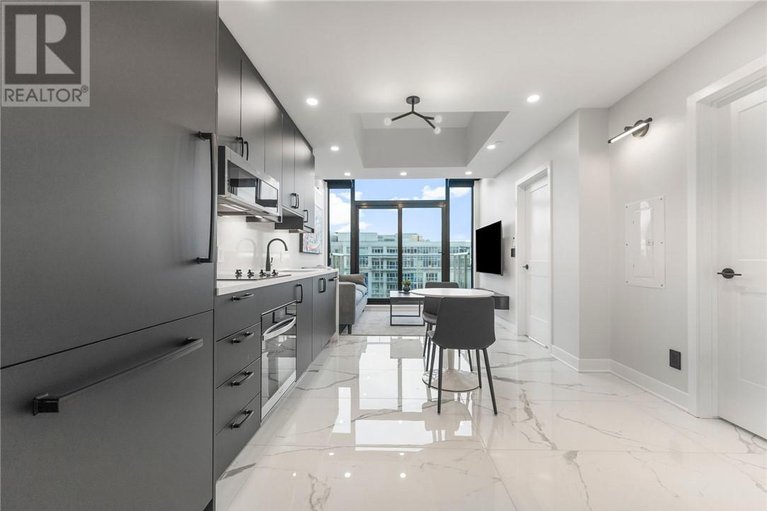 29183756/180-george-street-unit-ph208/ottawa/ontario/K1N0G8_10