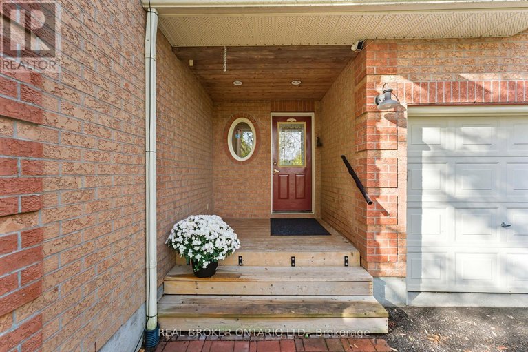 28936751/18-smith-road/north-grenville-twp-kemptville-south/north-grenville/ontario/K0G1T0_7