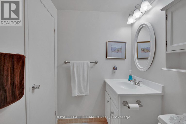 28811333/1808-1285-cahill-drive/south-keys/ottawa/ontario/K1V9A7_30